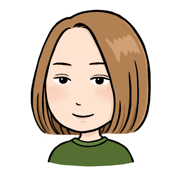 自己紹介の画像